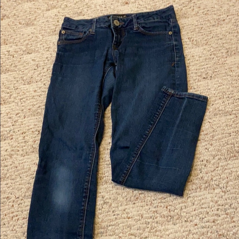 Express Jeans - Picture 3 of 4